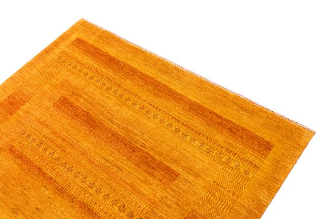 Perser Gabbeh Loribaft Essence - 3