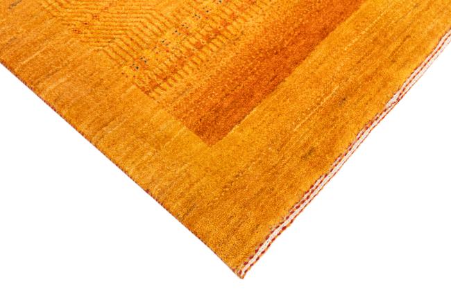 Perser Gabbeh Loribaft Essence - 5