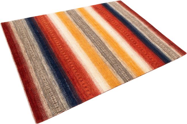 Persiano Gabbeh Loribaft Essence - 1