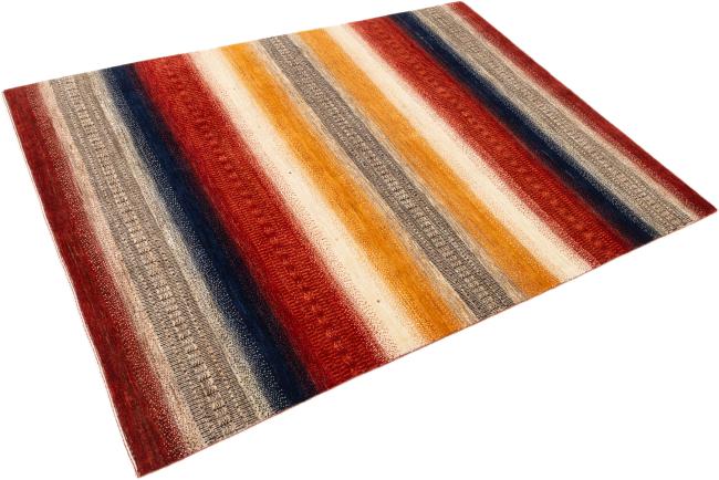 Persiano Gabbeh Loribaft Essence - 2