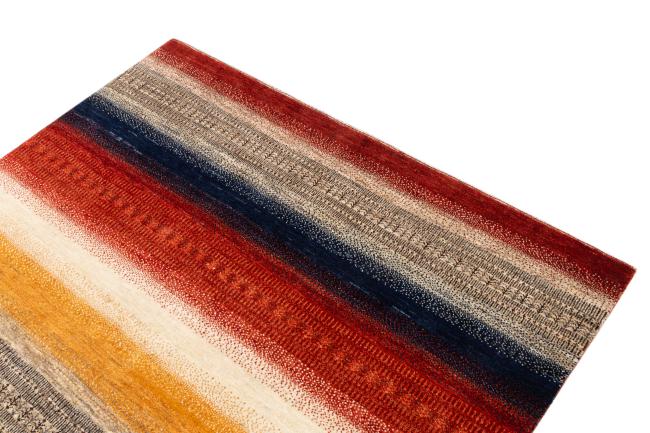Persiano Gabbeh Loribaft Essence - 3