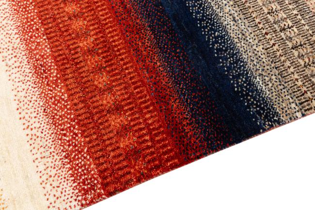Persiano Gabbeh Loribaft Essence - 4