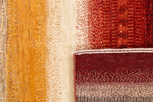Persiano Gabbeh Loribaft Essence - 6