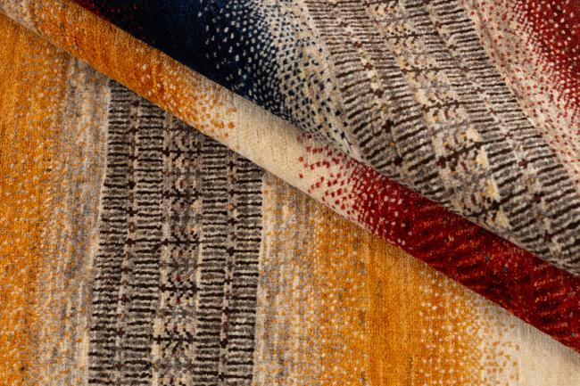 Persiano Gabbeh Loribaft Essence - 8