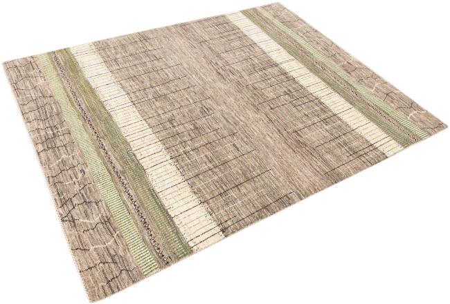 Persja Gabbeh Loribaft Tabiilbaft - 2