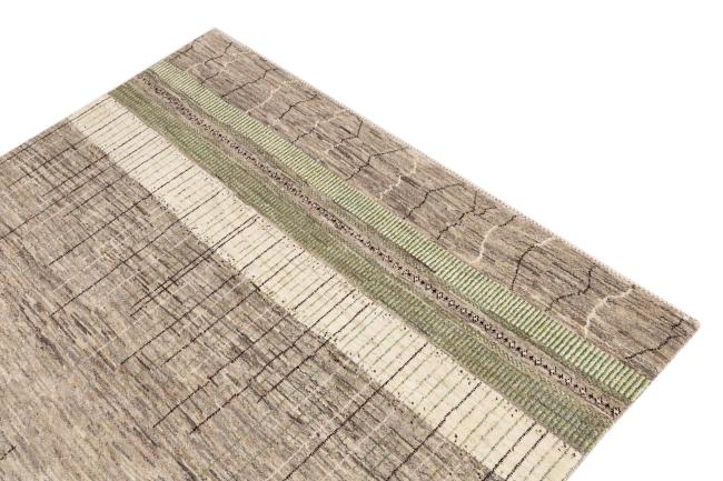 Persja Gabbeh Loribaft Tabiilbaft - 3