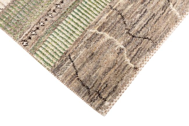 Persja Gabbeh Loribaft Tabiilbaft - 5