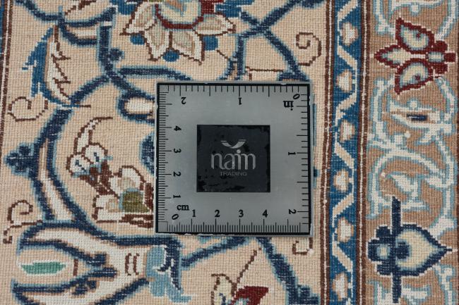 Naim 6La - 13