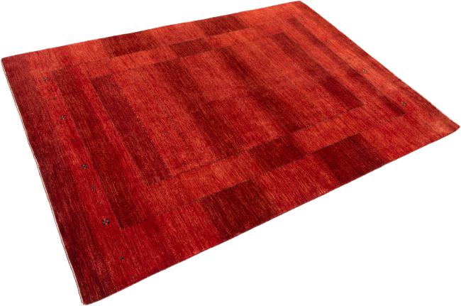 Perzisch Gabbeh Loribaft Essence - 2