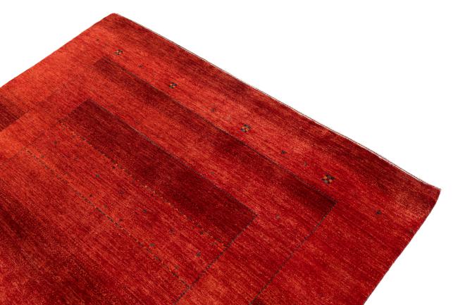 Perzisch Gabbeh Loribaft Essence - 3