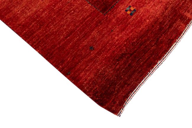Perzisch Gabbeh Loribaft Essence - 5