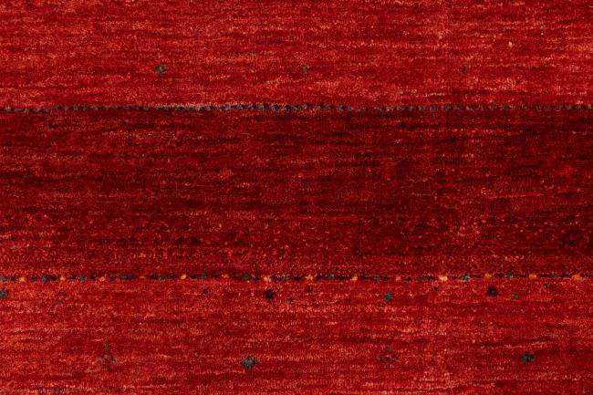Perzisch Gabbeh Loribaft Essence - 7