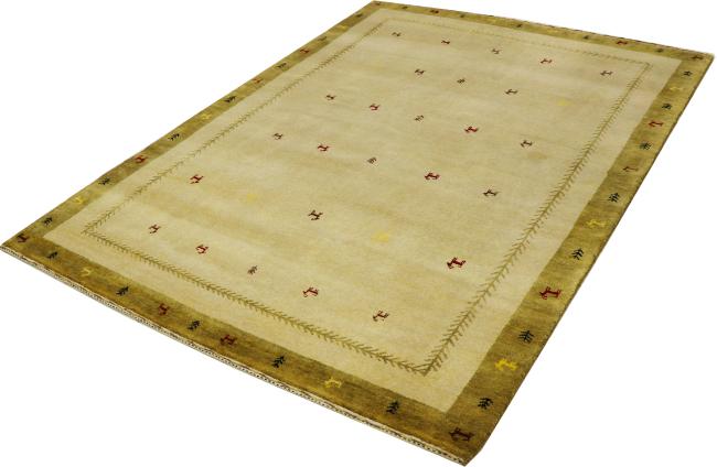 Persan Gabbeh Loribaft - 2