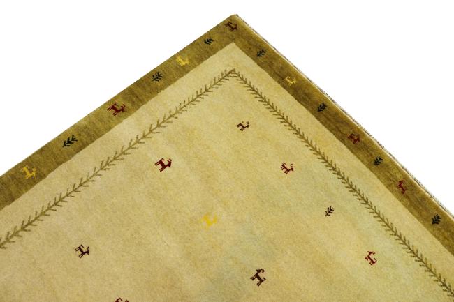 Persan Gabbeh Loribaft - 3