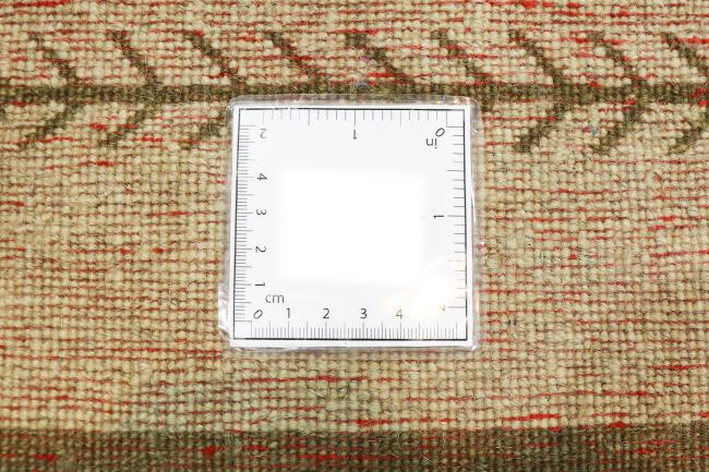 Persan Gabbeh Loribaft - 5