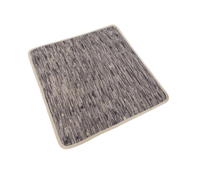 Kelim Afghan Kissenbezug - 2