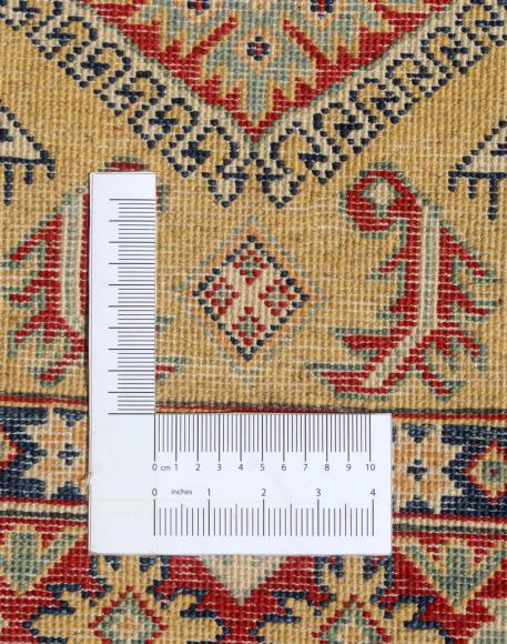 Kazak Ghazni - 2