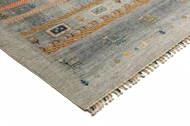 Arijana Design - 4
