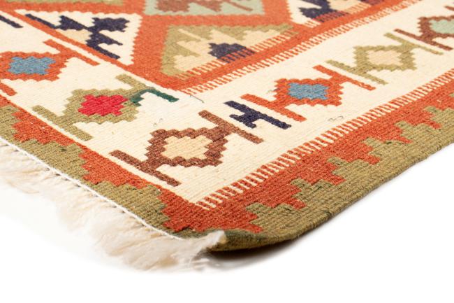 Kilim Fars - 3