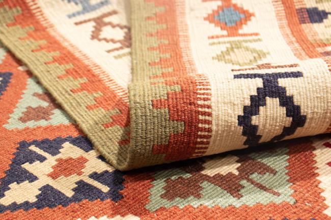 Kilim Fars - 4