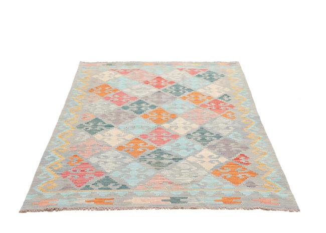 Κιλίμ Afghan - 1