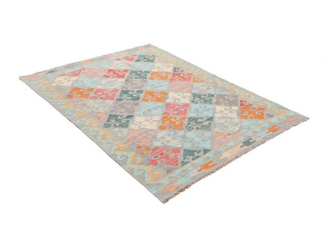 Κιλίμ Afghan - 2