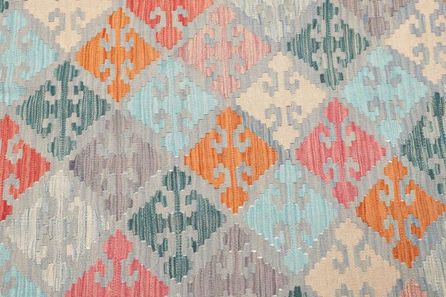 Κιλίμ Afghan - 3