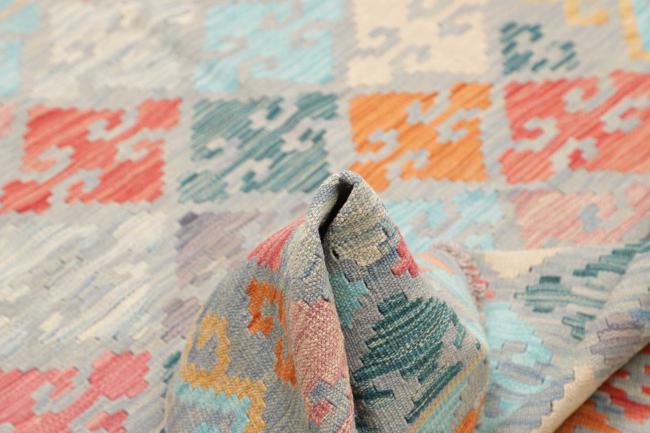 Κιλίμ Afghan - 5