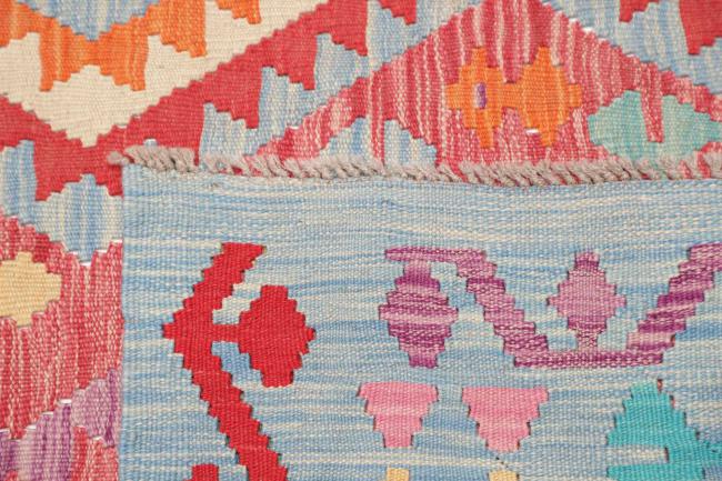 Kilim Afgán - 4