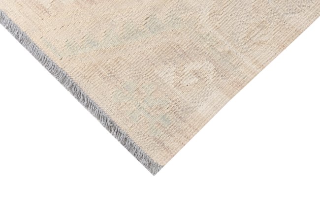 Kilim Afghan - 3