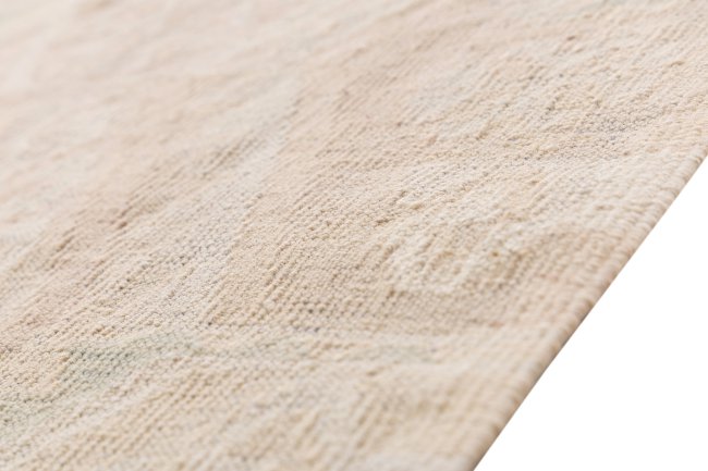 Kilim Afghan - 4