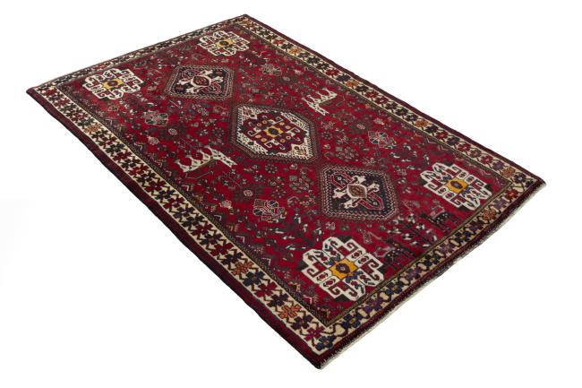 Shiraz - 2