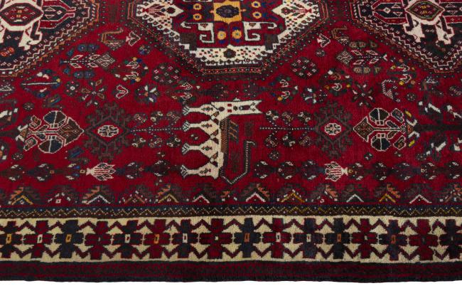Shiraz - 6