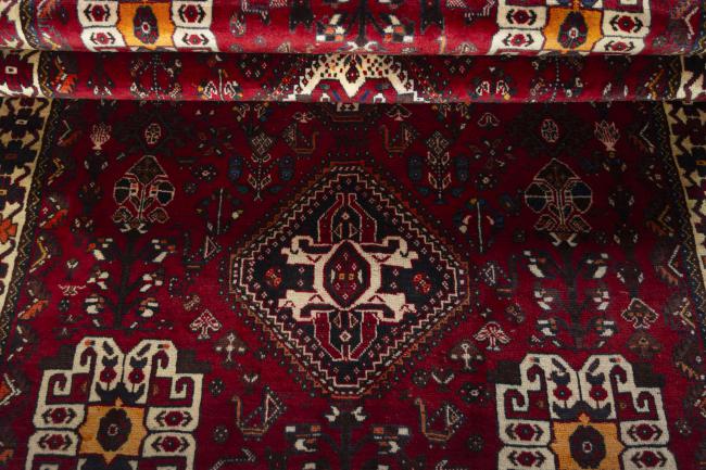 Shiraz - 7