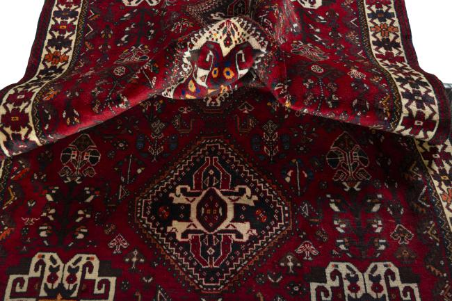 Shiraz - 8
