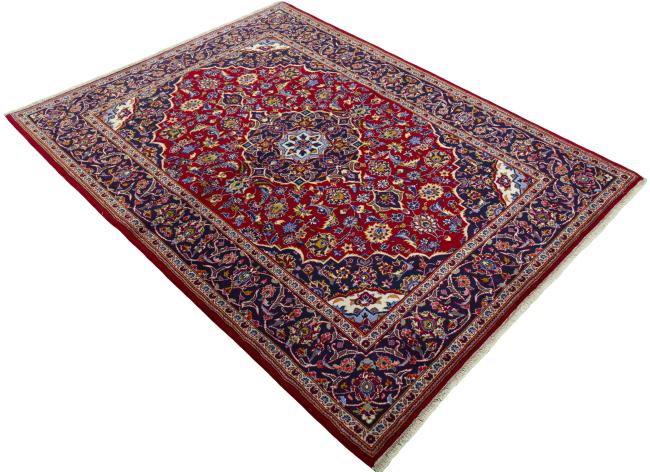 Kashan - 2