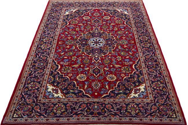Kashan - 3
