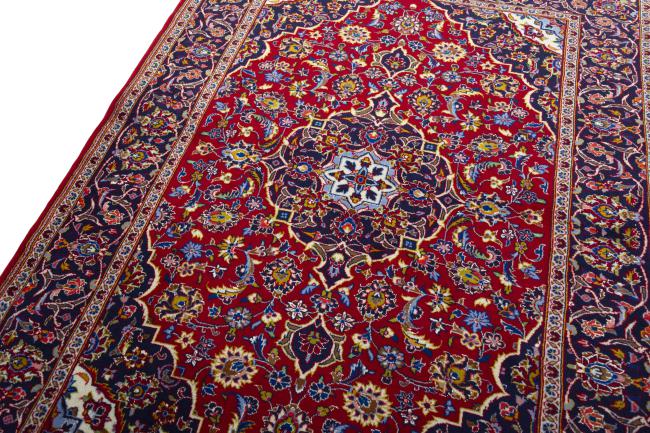 Kashan - 4