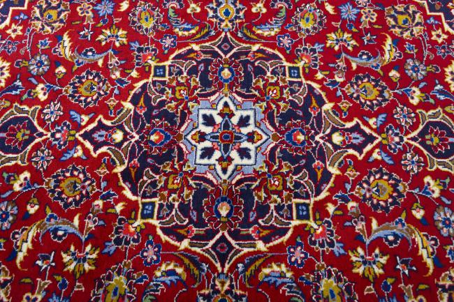 Kashan - 5