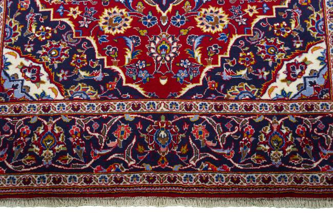 Kashan - 6