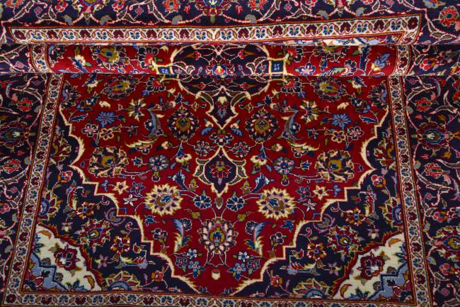 Kashan - 8