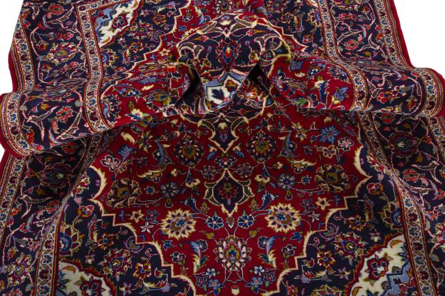 Kashan - 9