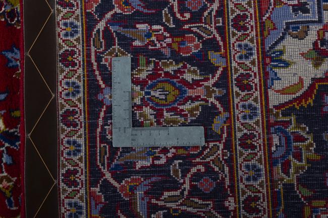 Kashan - 10