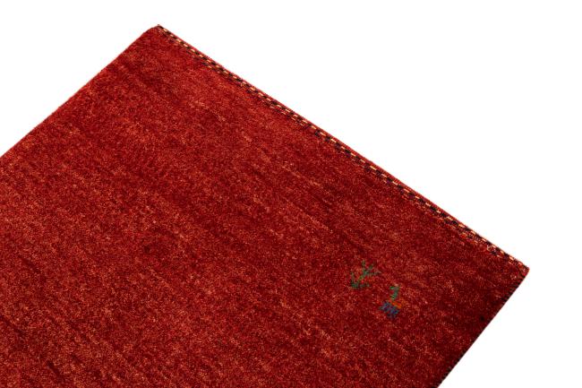 Persa Gabbeh Kashkuli Banafsheh - 3