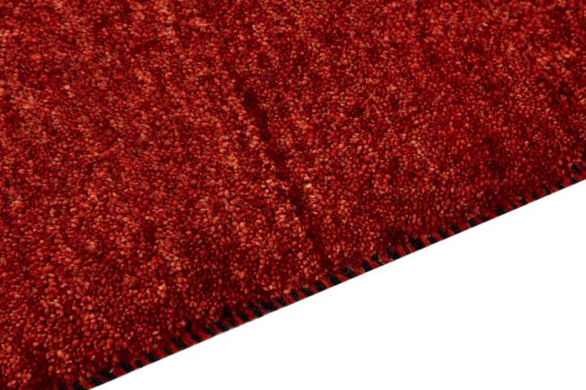 Persa Gabbeh Kashkuli Banafsheh - 4