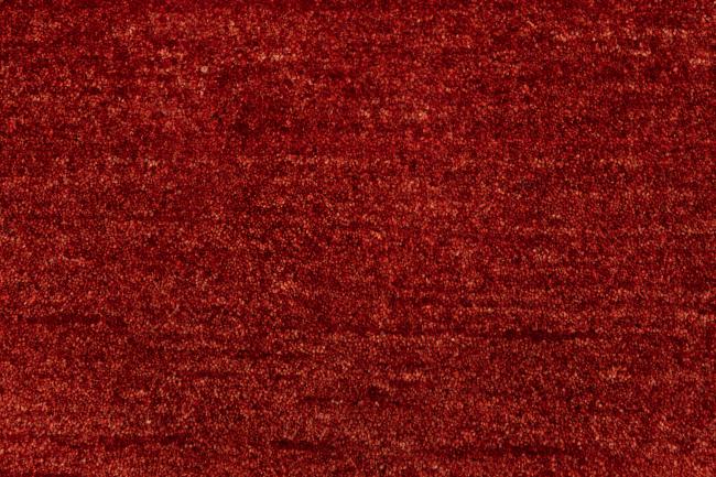 Persa Gabbeh Kashkuli Banafsheh - 6