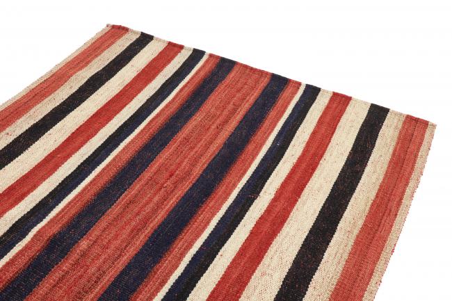 Kilim Fars Antigo - 2