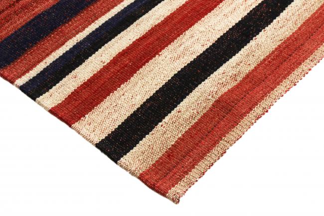 Kilim Fars Antigo - 4