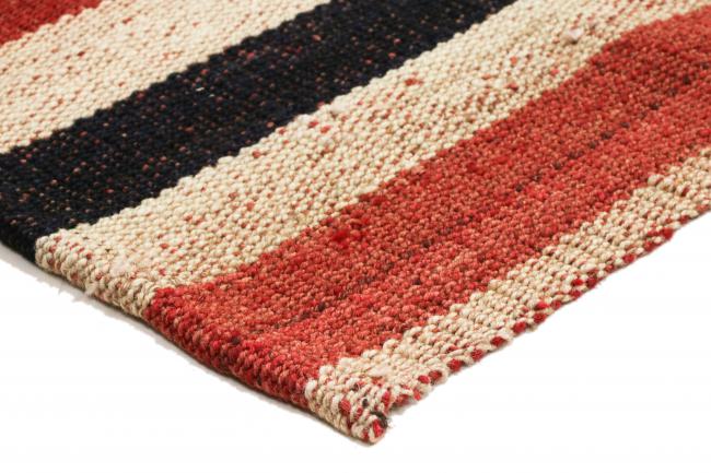 Kilim Fars Antik - 5