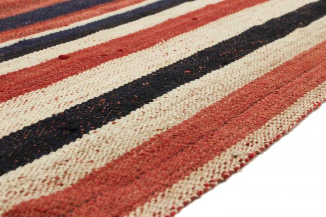 Kilim Fars Antik - 6